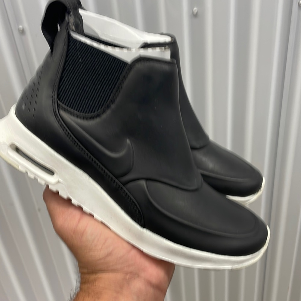 Nike air max THEA Mid